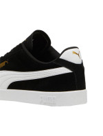 Boty Club II M model 20322481 01 - Puma