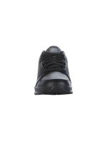 Boty K-Swiss Rival Trainer M 09078-029-M