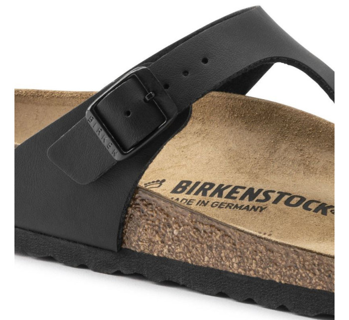 Žabky Birkenstock Gizeh W 43691