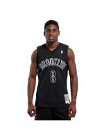 NBA Brooklyn  M tshirt pánské model 19318875 - Mitchell & Ness