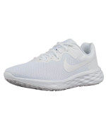 Boty Nike Revolution 6 NN M DC3728-102