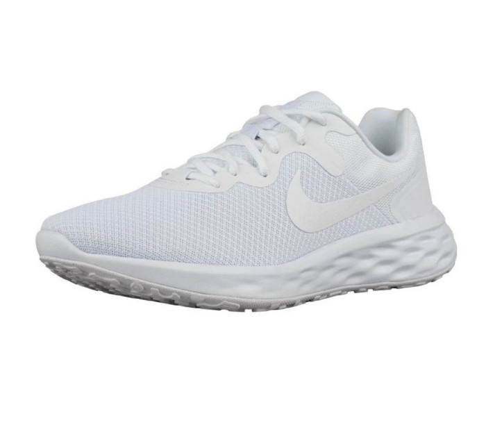 Boty Nike Revolution 6 NN M DC3728-102