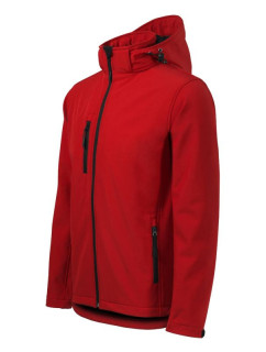 Bunda Malfini Softshell Performance M MLI-52207