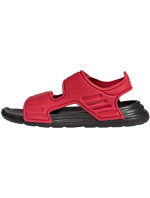 Adilette Sandal Jr model 20693397 - ADIDAS