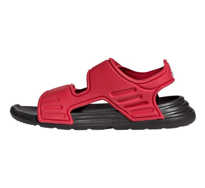 Adilette Sandal Jr model 20693397 - ADIDAS