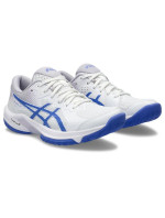 Boty Asics Beyond FF W 1072A095-102