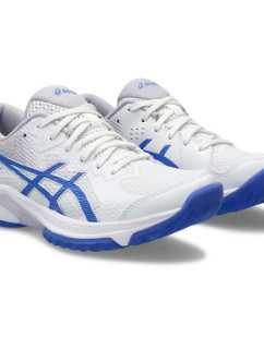 Boty  FF W model 20220745 - Asics