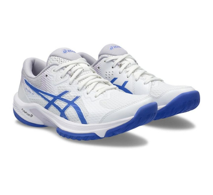 Boty Asics Beyond FF W 1072A095-102