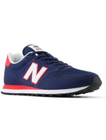 New Balance tenisky M GM500MC2 dámské boty