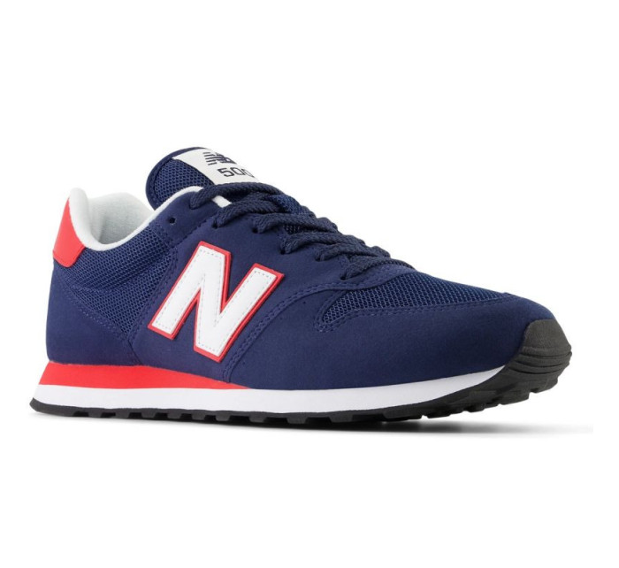 Dámské tenisky New Balance M GM500MC2