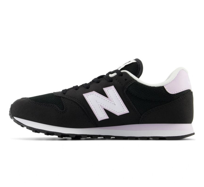 Sportovní obuv New Balance W GW500MH2 dámské