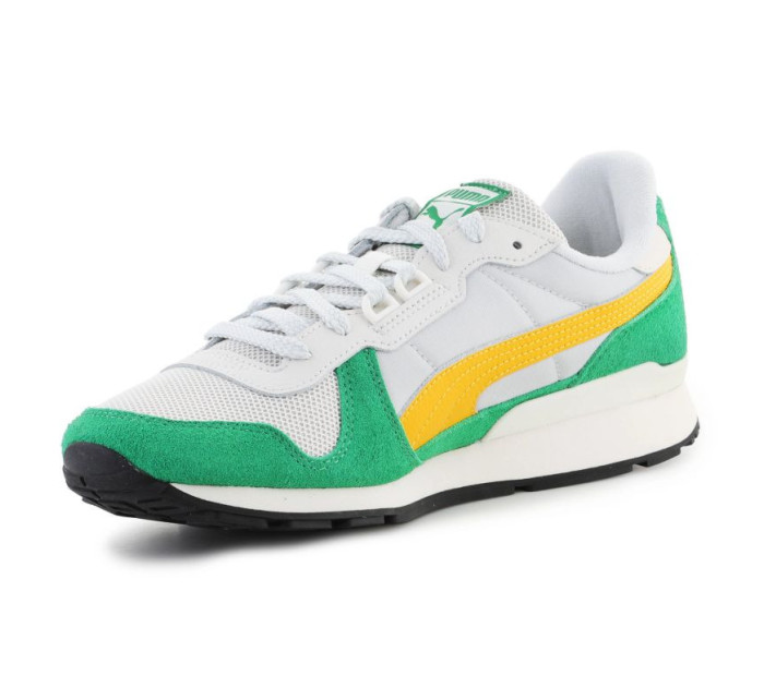 Puma RX 737 New Vintage M 387573-01