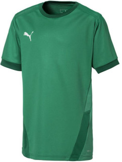 teamGOAL 23 Jersey Jr model 19004854 05 tričko - Puma