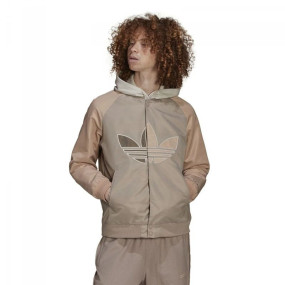 Adidas Originals Clgt Jacket M HP0429 pánské