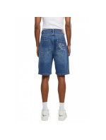 Old Denim Shorts Vintage M model 20230291 - Karl Kani