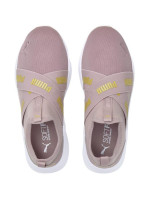 Puma Wired Run Slipon Wmns W 382299 05 dámské boty