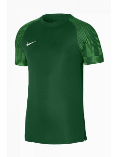 Pánské tréninkové tričko Dri-Fit Academy SS M DH8031 302 - Nike