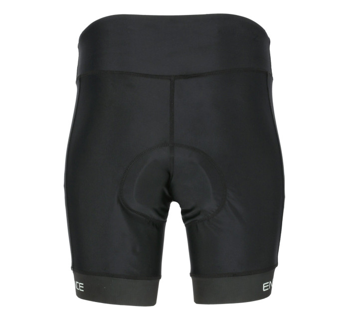 Dámské cyklistické kraťasy Endurance Propolis W Short Cycling Tights