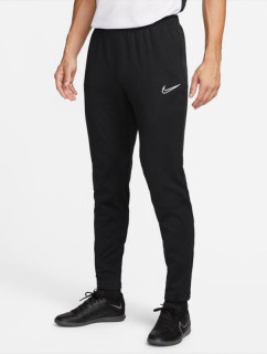 Kalhoty Nike Therma-Fit Academy Winter Warrior M DC9142 011