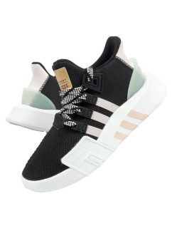 Boty   W model 20203448 - ADIDAS