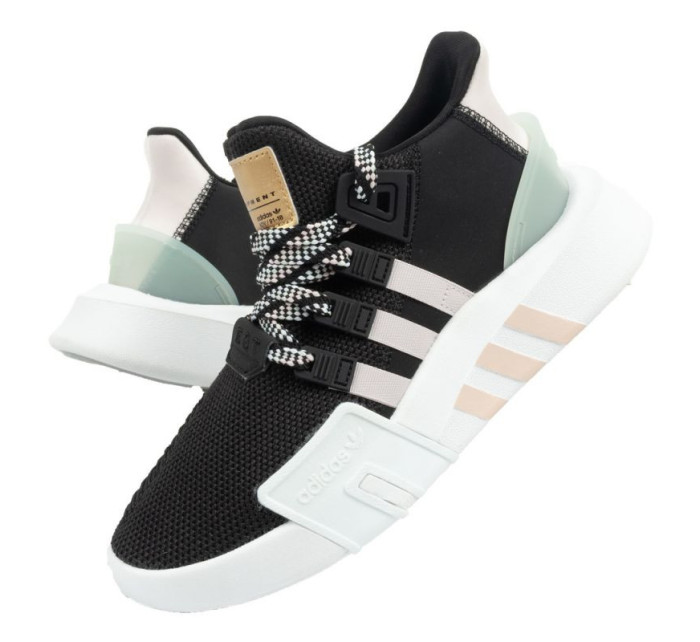 Boty   W model 20203448 - ADIDAS