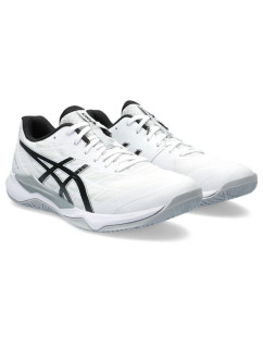 Boty Gel 12 M model 20297176 - Asics