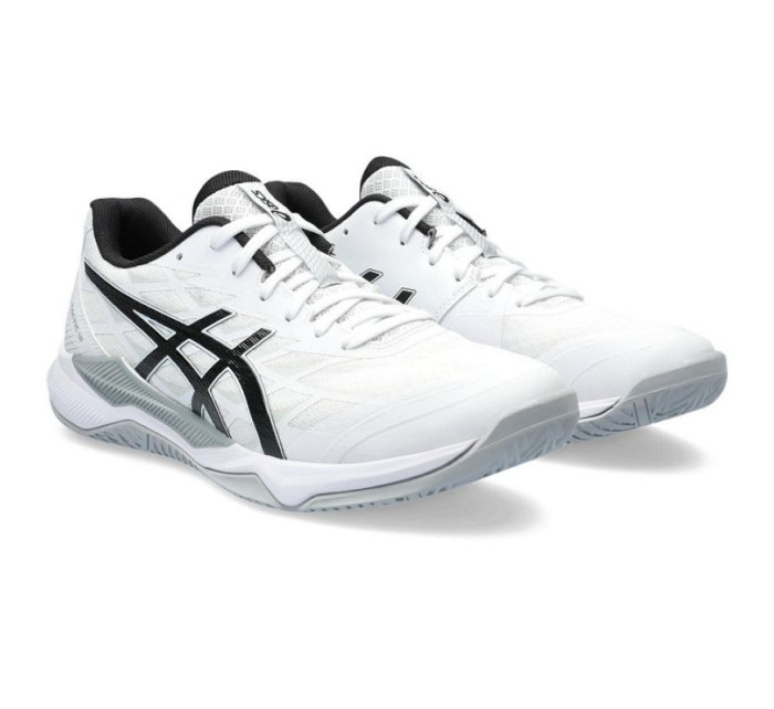 Boty Gel 12 M model 20297176 - Asics