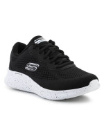 W dámské boty model 20276458 - Skechers