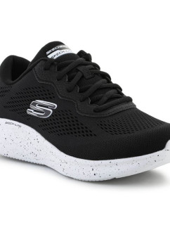 Skechers Skech-Lite W 149990-BKW dámské boty