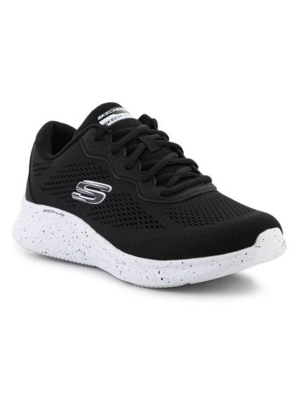 W dámské boty model 20276458 - Skechers