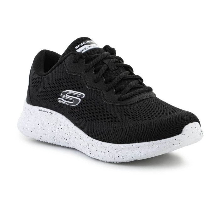 Skechers Skech-Lite W Dámské boty 149990-BKW