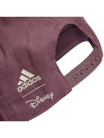 Czapka z  Disney  Jr model 20522560 - ADIDAS