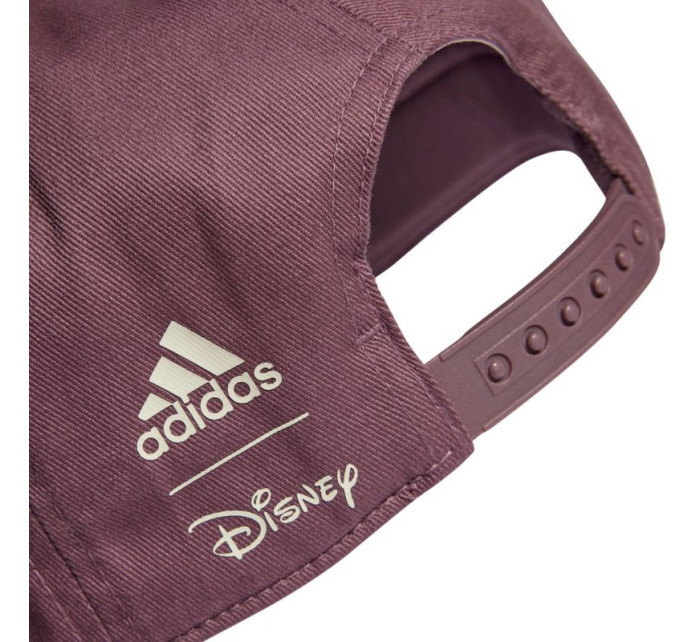 Czapka z  Disney  Jr model 20522560 - ADIDAS