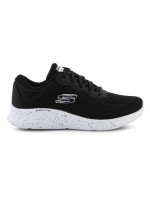 W dámské boty model 20276458 - Skechers