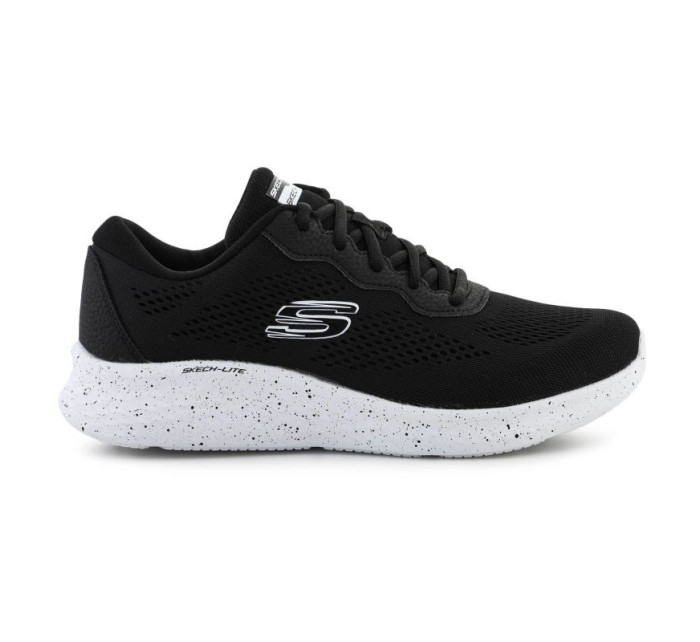 W dámské boty model 20276458 - Skechers