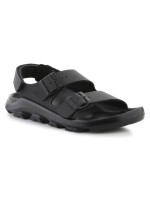 Žabky Birkenstock Mogami 1027161