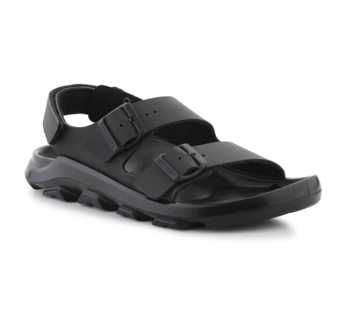 Žabky Birkenstock Mogami 1027161