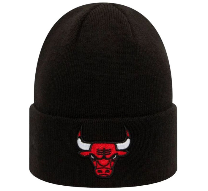 Kšiltovka s manžetou New Era Chicago Bulls 12156075