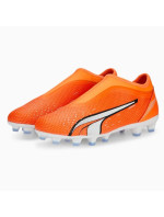 Puma Ultra Match LL FG/AG Jr 107229 01