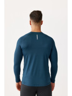 Tričko Zip Ls model 20124529 - Rough Radical