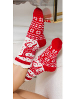 Trendy socks model 20680428 - Style fashion