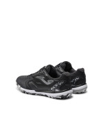 Boty  5 2401 M TF model 20657883 - Joma