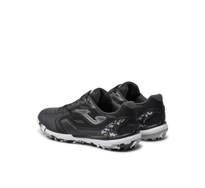 Boty  5 2401 M TF model 20657883 - Joma