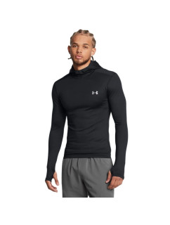 tréninkové tričko UA CG Elite Hoodie M pánské model 20611952 - Under Armour