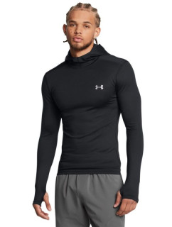 tréninkové tričko UA CG Elite Hoodie M pánské model 20611952 - Under Armour