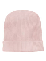 Pinokio Lovely Day Bonnet Pink Stripe