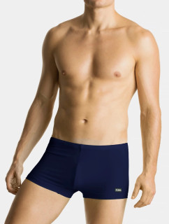 Pánské plavky boxerky model 20106268 M2XL - Atlantic