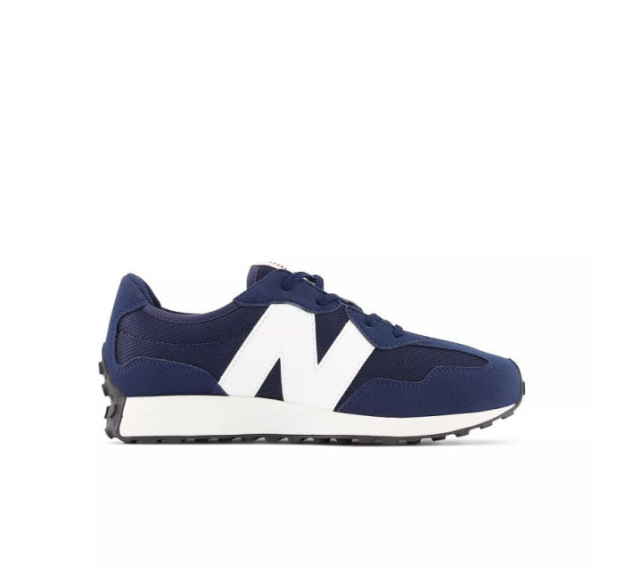 Boty Jr model 18940634 - New Balance