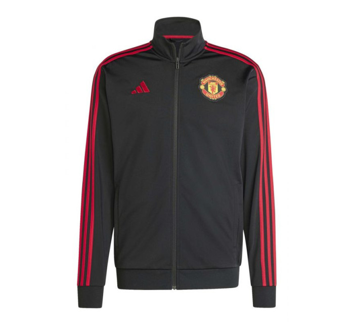 Mikina adidas Manchester United DNA M IT4177