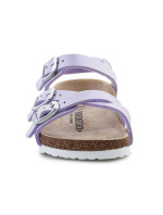 Sandály   Jr model 20268196 - Birkenstock